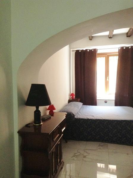 Suites Imperiali Guest House Roma Ngoại thất bức ảnh