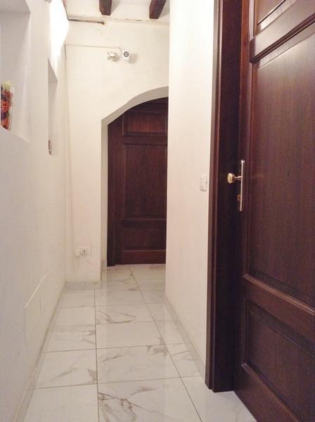Suites Imperiali Guest House Roma Ngoại thất bức ảnh