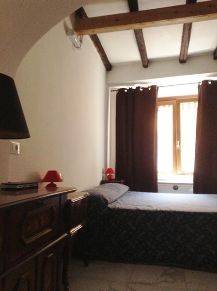 Suites Imperiali Guest House Roma Ngoại thất bức ảnh